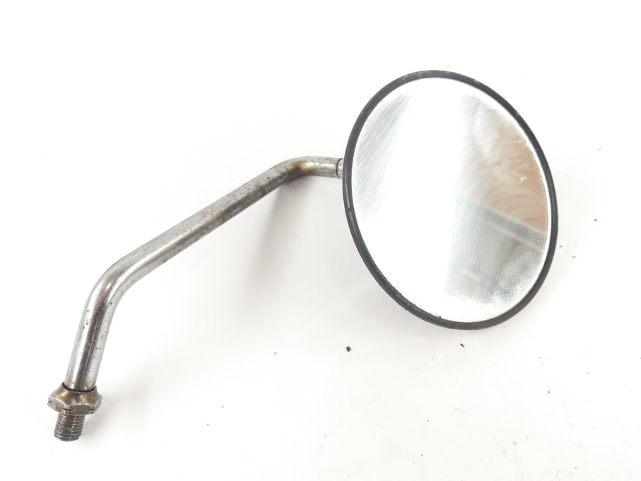 Suzuki GT 250 X7 [1979] - Mirror Side Mirror