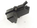 Honda 750 CB Seven Fifty RC42 [1992] - Engine housing ventilation-2