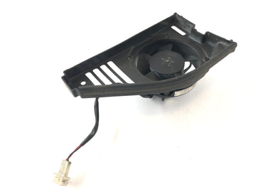 KTM Duke 690 A3 [2012] - Cooler Fan - 0