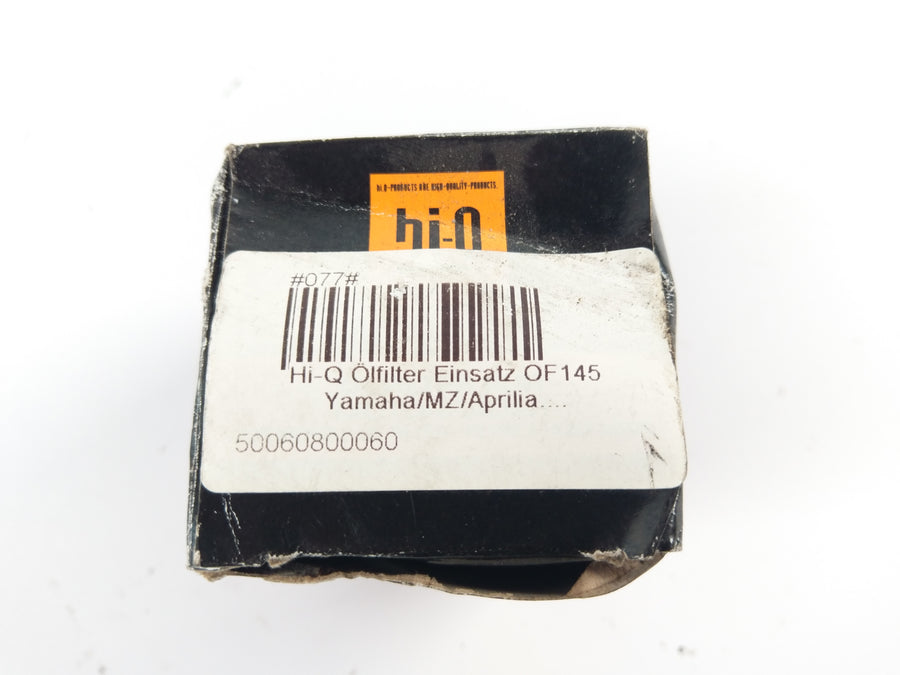 YAMAHA XV 750 5G5 [1981] - ILIFTERLIJFLIETER STOORDEN IN STAGEN ALS NIEUW
