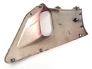 Honda CBR 900 RR SC28 [1995] - Centrum-4