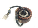 Honda CBX 750 F RC17 [1985] - Stator -alternator-3