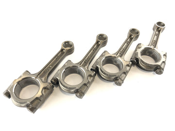 Suzuki Bandit GSF 650 S WVB5 [2005] - Connecting Rod Set