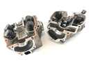 KTM 520 ExC [2001] - Cilinderkop-4