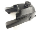 Yamaha YFM 350 Warrior 3GD [2003] - Tank benzinetank-1