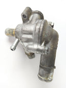 Husqvarna TE 610 8ae [1995] - Terstostat Housing Compleet with TemparatursenSensor Original-3