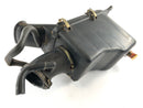 Yamaha Grizzly 660 AM03W [2003] - Airbox Air Filter Box-5