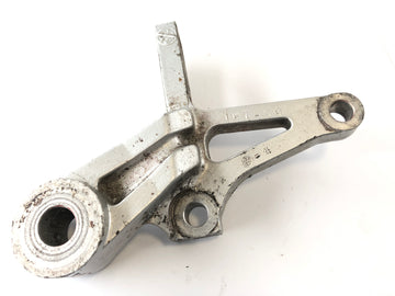 Yamaha Tzr 125 4fl [1997] - Rem Anchor Anchor Plate