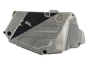 Husqvarna TE 610 E Dual H7 [1998] - Airbox Air Filter Box-6