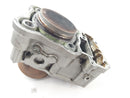 Honda Africa Twin XRV 750 RD07 [1993] - Cylinder with piston-3