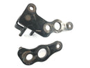BMW R 1150 GS [2000] - Stand opnameset-4