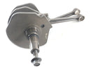Suzuki vs 1400 Indringer VX51L [1996] - Crankshaft-4