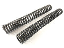 Triumph Speed ​​Triple 1050 515NJ [2005] - Vork Springs Original-2