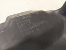 BMW R 1150 RT [2003] - Tank Benzintank-5
