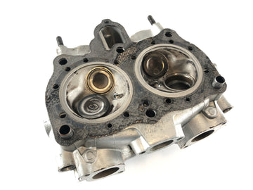 Honda Goldwing GL 1200 SC14 [1991] - Cylinder head left - 0