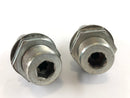 Honda GL 1000 Goldwing GL1 [1977] - Swingarm bolt-3