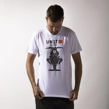 BMW R 1150 GS [1999-2004] - Keine Entschuldigungen 029 T-Shirt