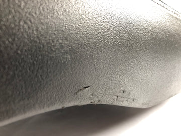 Moto Guzzi Norge 1200 LP [2006] - Seat - 0
