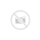 Gilera Nexus 500 [GIVI] - Top case carrier for MONOLOCK® cases with MONOLOCK® plate