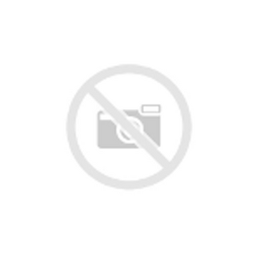 Yamaha Tricity 125 [GIVI] - Montagekit für 2176DT