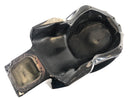 Aprilia Mille RSV 1000 ME [1999] - Tank Benzintank-4
