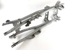 Honda NSR 125 R JC22 [1998] - Rear frame-4
