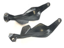 KTM 640 LC4 Adventure [2003] - Handbeschermers Set -paar-5