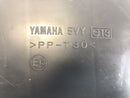 Yamaha YZF R1 RN12 [2005] - Luftfilterkasten Airbox-4