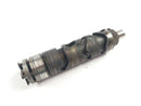 Yamaha XS 650 SE 3L1 - Schaltwalze-2