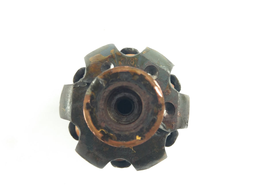 Moto GUZZI MILLE GT [1990] - Dynamo Rotor