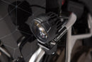 KTM 1390 Super Adventure R [2025-2026] - EVO mistlampen – foto 4