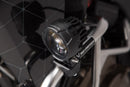 Honda XL 750 Transalp [2023-2024] - EVO Fernscheinwerfer-Paar – Bild 4