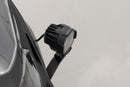 Honda CB 500 X [2019-2021] - Scheinwerfer-Halter – Bild 7