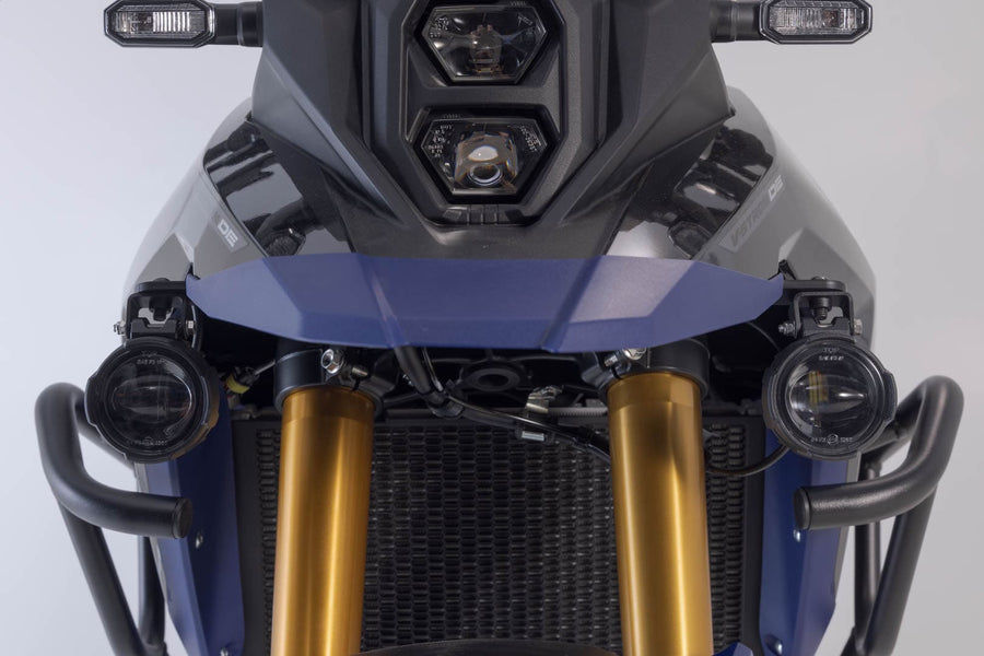 Suzuki V-Strom 800 [2024-2026] - Scheinwerfer-Halter – Bild 6