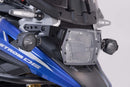 Suzuki DL 1050 V-Strom [2020-2026] - Scheinwerfer-Halter – Bild 1