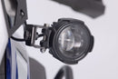 Suzuki DL 1050 V-Strom [2020-2026] - Scheinwerfer-Halter – Bild 2