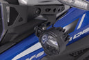 Suzuki DL 1050 V-Strom [2020-2026] - Scheinwerfer-Halter – Bild 6