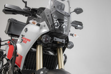 Yamaha XTZ 700 Tenere [2023-2024] - EVO Nebelscheinwerfer-Kit – Bild 2