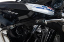 BMW R 1200 GS [2019] - Scheinwerfer-Halter – Bild 2