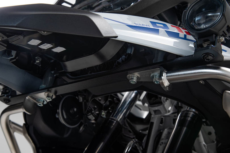 BMW R 1250 GS [2019-2023] - Scheinwerfer-Halter – Bild 2