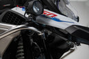 BMW R 1200 GS [2019] - Scheinwerfer-Halter – Bild 3