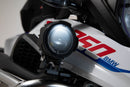 BMW R 1200 GS [2019] - Scheinwerfer-Halter – Bild 5