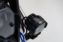 BMW R 1250 GS [2019-2023] - EVO Nebelscheinwerfer-Kit – Bild 7