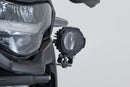 BMW F 900 GS-P [2024-2026] - EVO Nebelscheinwerfer-Kit – Bild 6