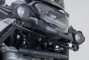 BMW F 900 GS [2024-2026] - EVO Nebelscheinwerfer-Kit – Bild 7