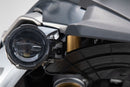 BMW F 800 GS [2024-2026] - Scheinwerfer-Halter – Bild 4