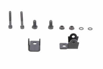 BMW R 1300 GS [2023-2026] - Scheinwerfer-Halter – Bild 1
