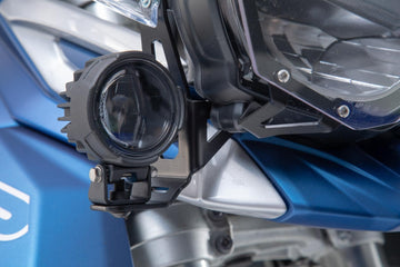 Triumph Tiger 800 XCA [2015-2020] - Scheinwerfer-Halter – Bild 1