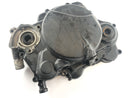 Kawasaki KMX 125 MX 125 B [1998] - Clutch cover engine cover clutch-1