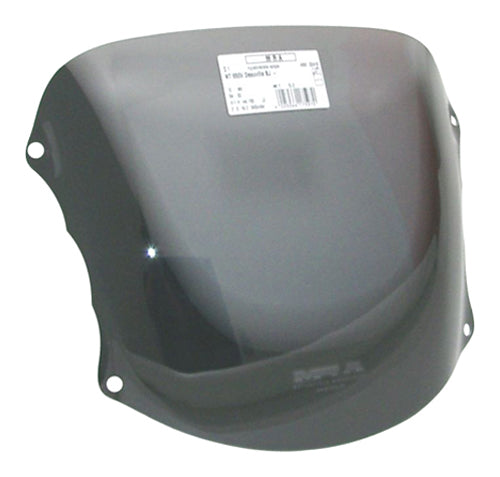 Honda NT 650 V Deauville [-2005]-original shape disc "O"